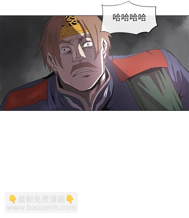 74 74-第75话