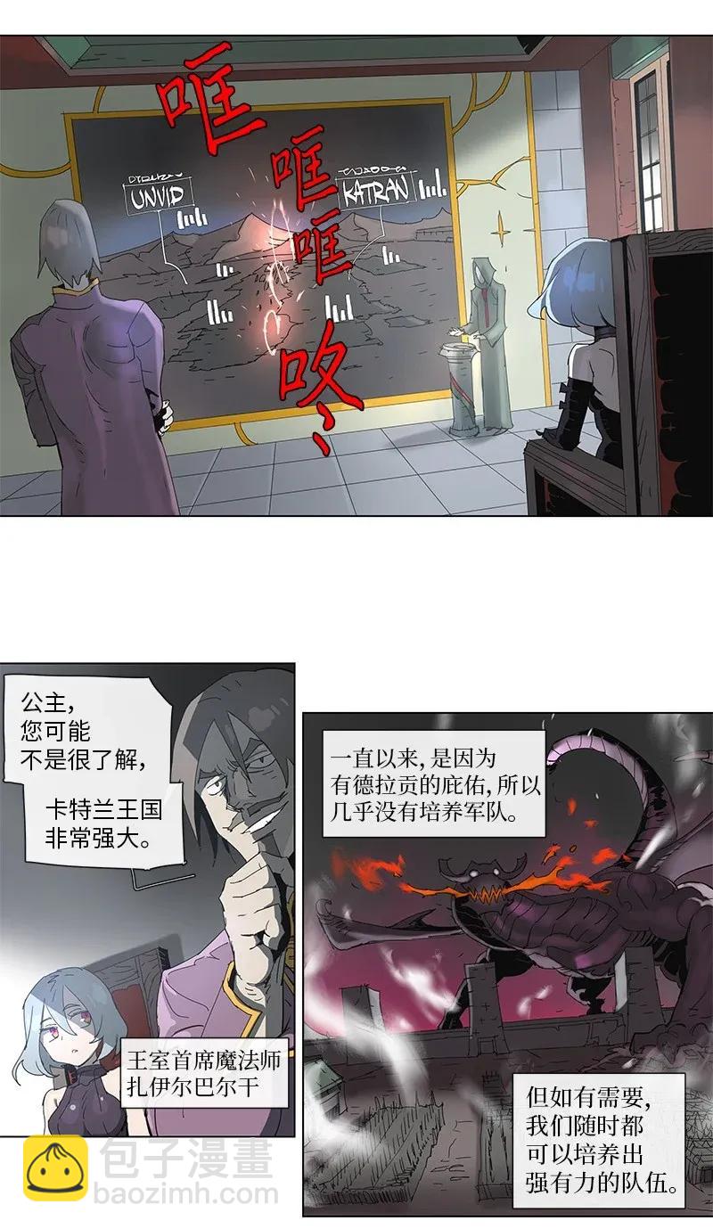 80 80-第81话