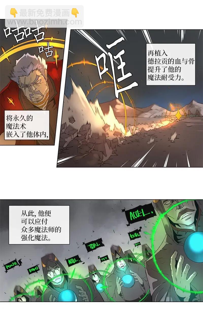 80 80-第81话