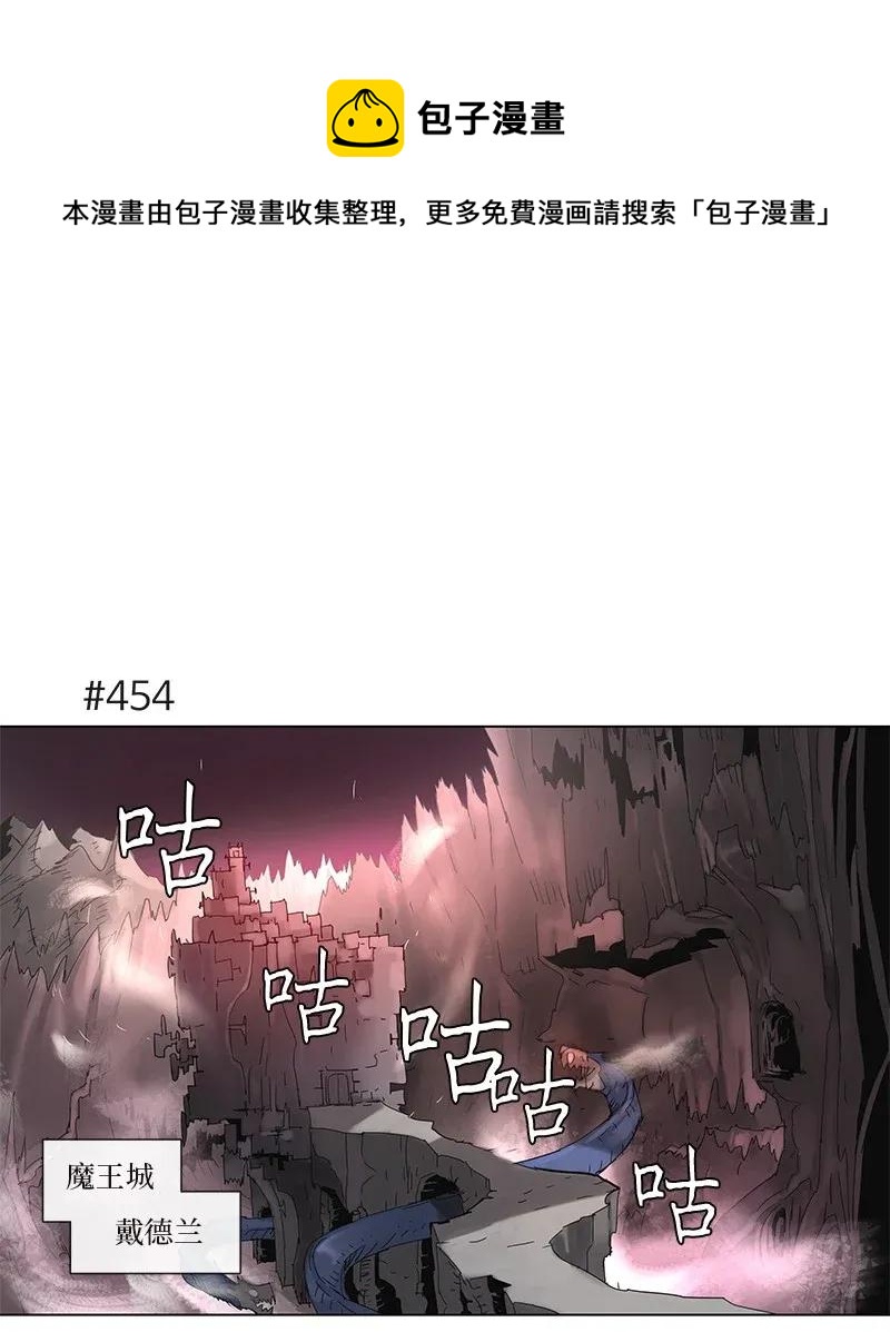 84 84-第85话