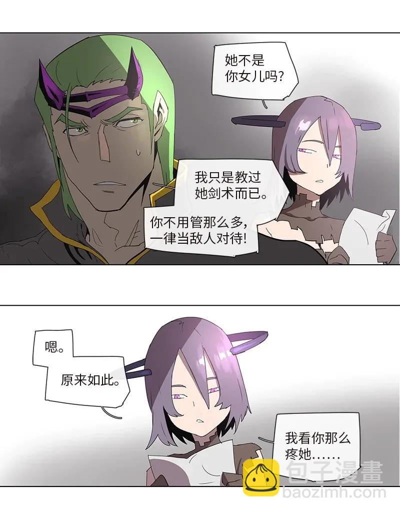 84 84-第85话