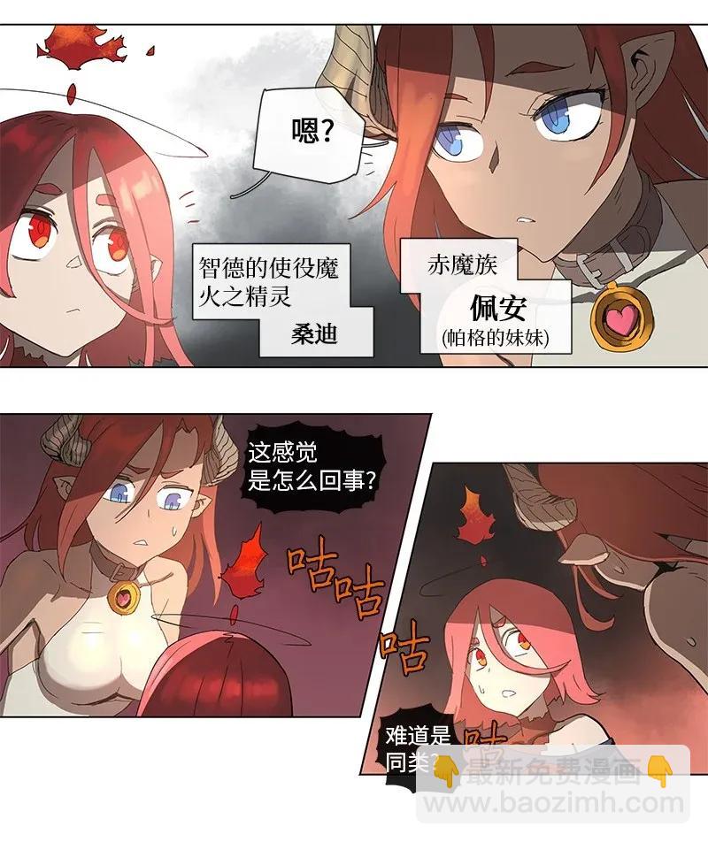 84 84-第85话