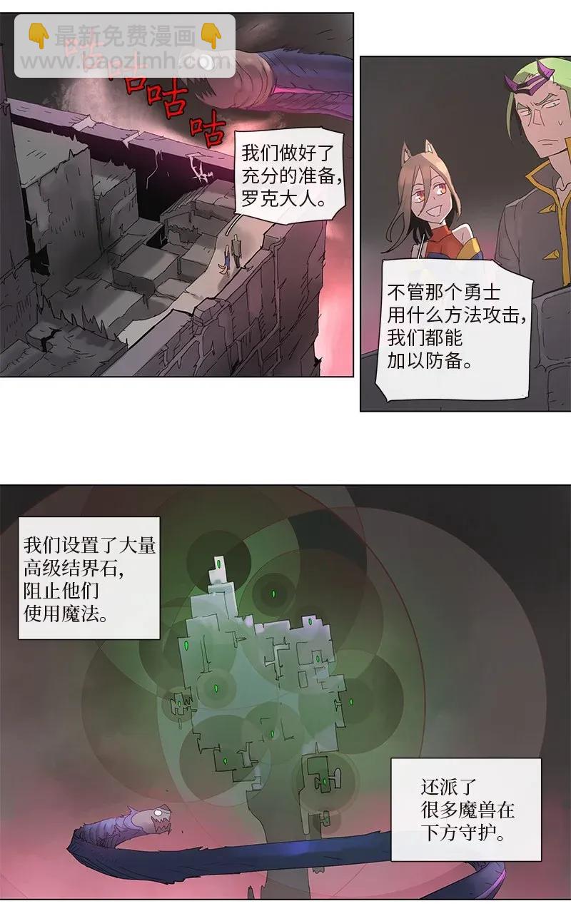 84 84-第85话