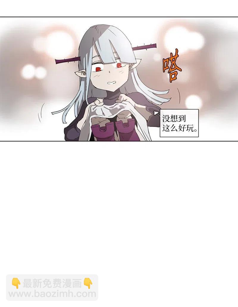 92 92-第93话