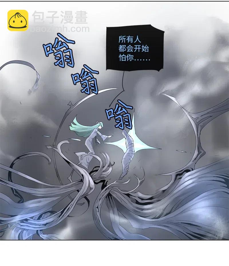 96 96-第97话