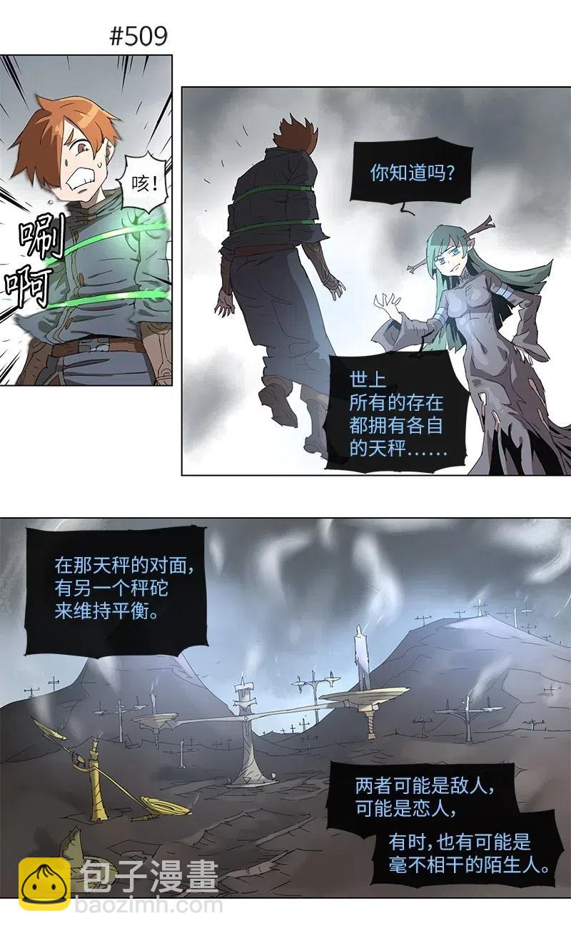 96 96-第97话