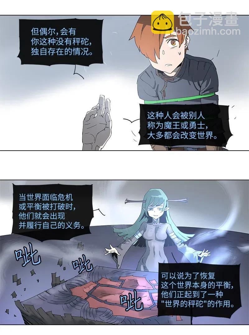 96 96-第97话