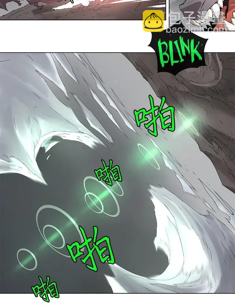 98 98-第99话