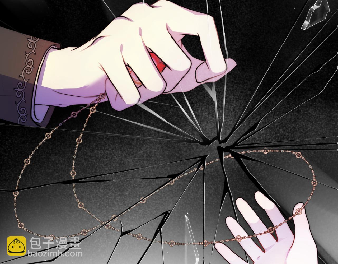 第1话  最后的祈愿(1/6)-第3话
