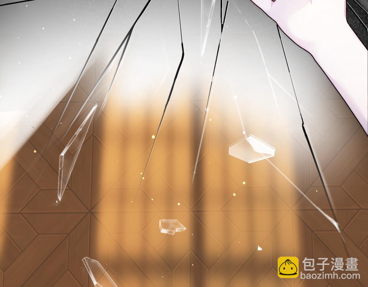 第1话  最后的祈愿(1/6)-第3话