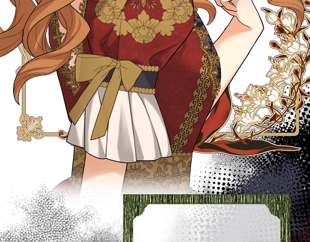 第九话 佩姬&middot;莱恩斯(1/3)-第11话