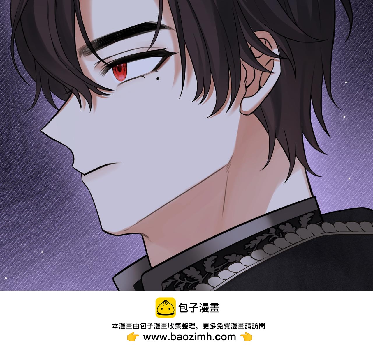 第29话 假花堆叠的乐夜(1/4)-第31话