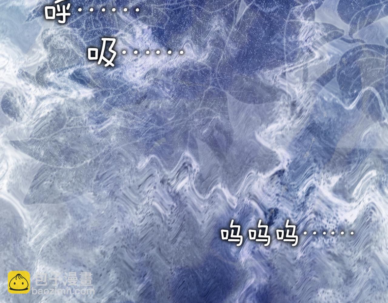 第41话 恶者重生(1/3)-第43话