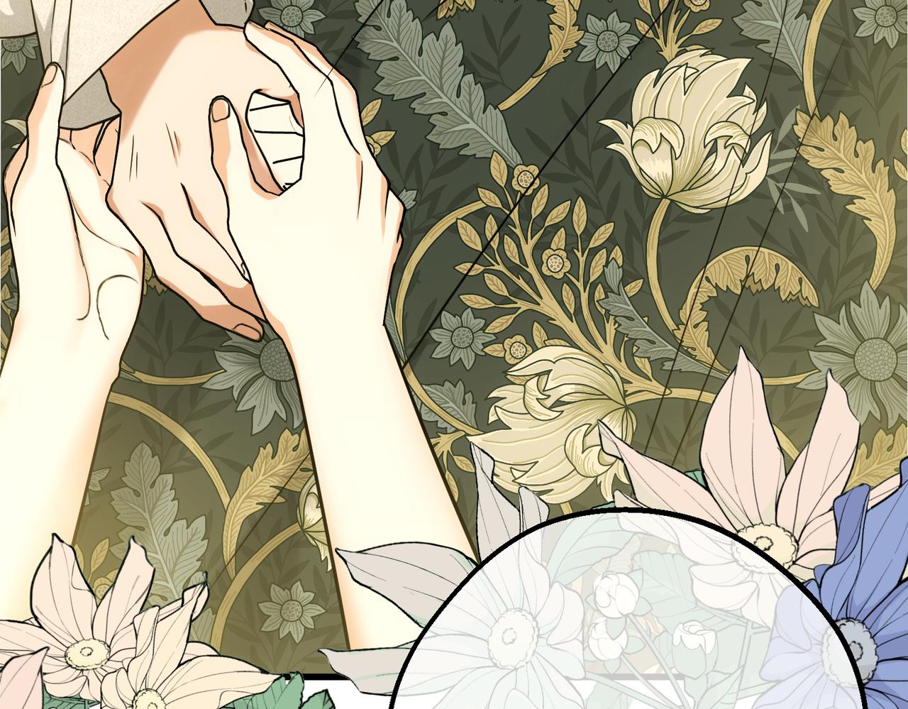 49 种下的花朵(1/4)-第51话
