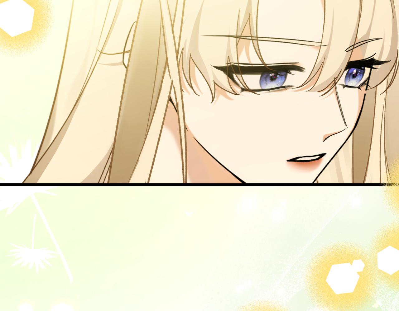 49 种下的花朵(1/4)-第51话