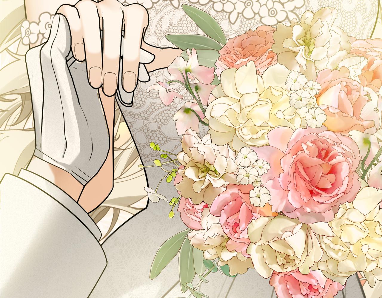51 订婚(1/3)-第53话