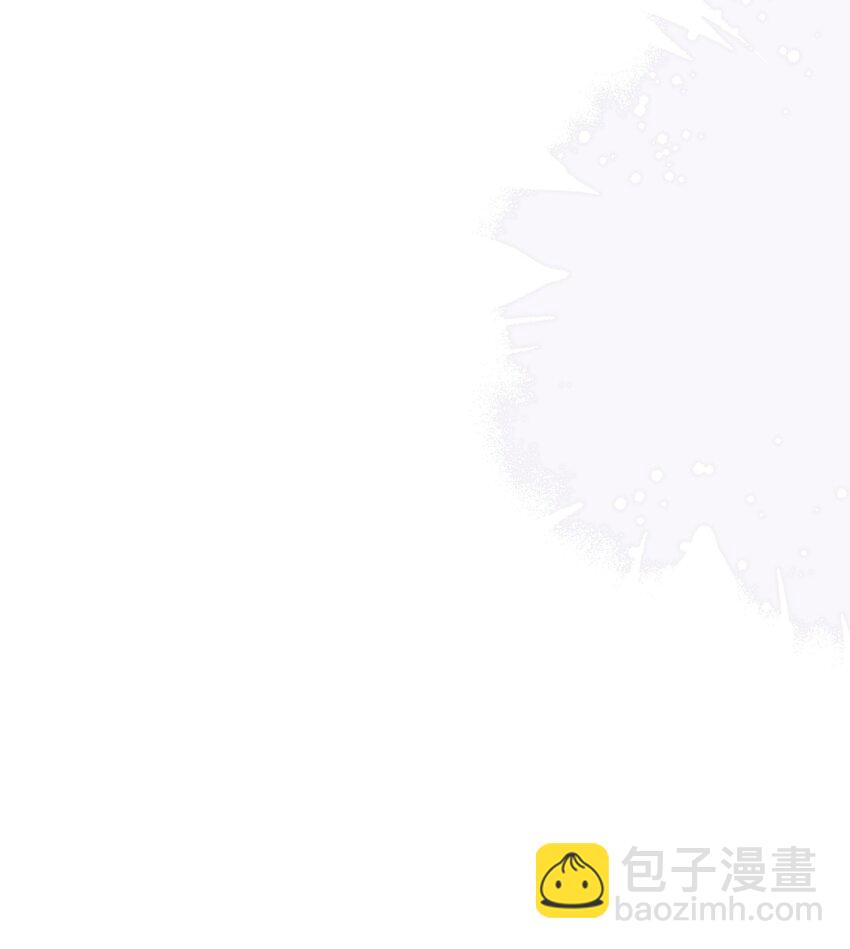 第35话 我永远都不会离开-第35话