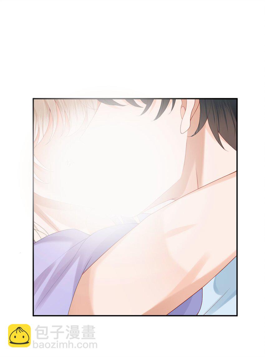 第56话 蒋医生也太会了~-第57话