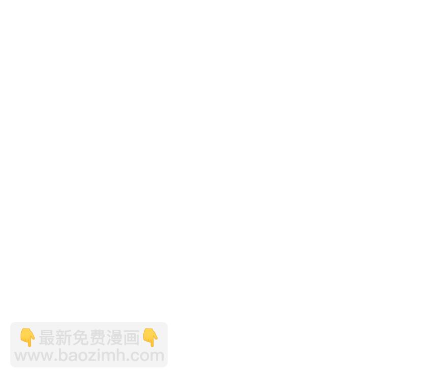 第7话 要是死掉就好了(1/2)-第7话