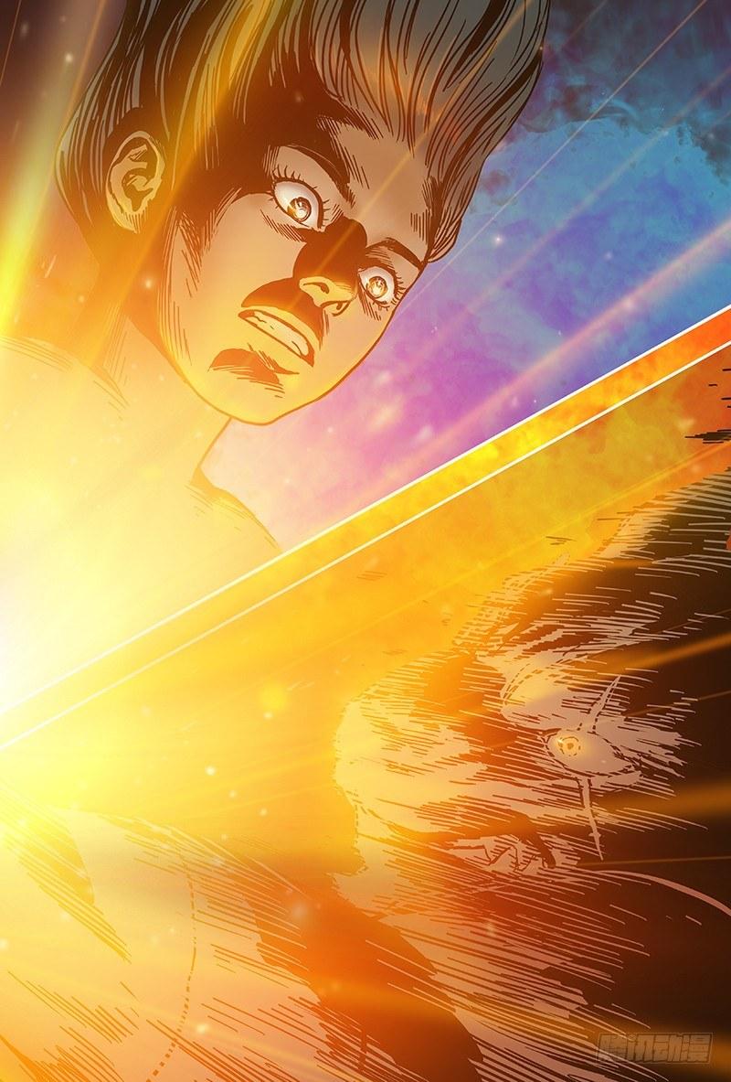 27-第27话