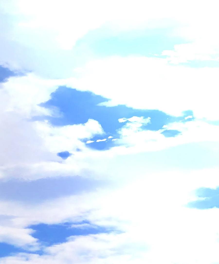 11 普普通通(1/3)-第11话