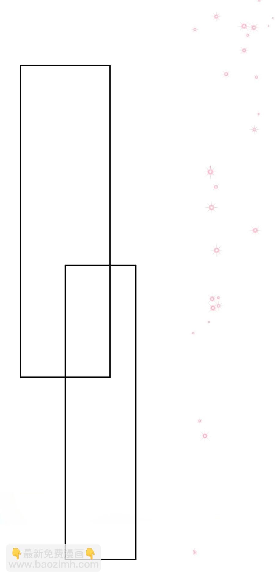15 出手(1/3)-第15话