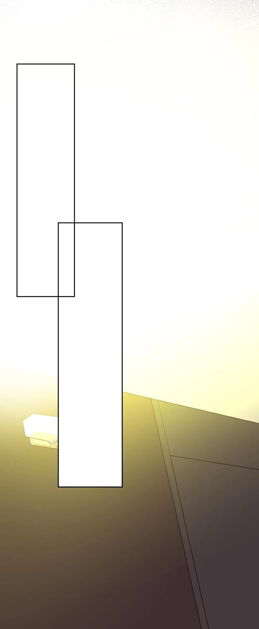 31 和解(1/2)-第31话