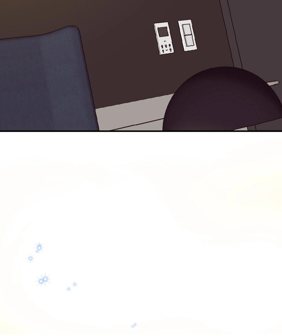 31 和解(1/2)-第31话