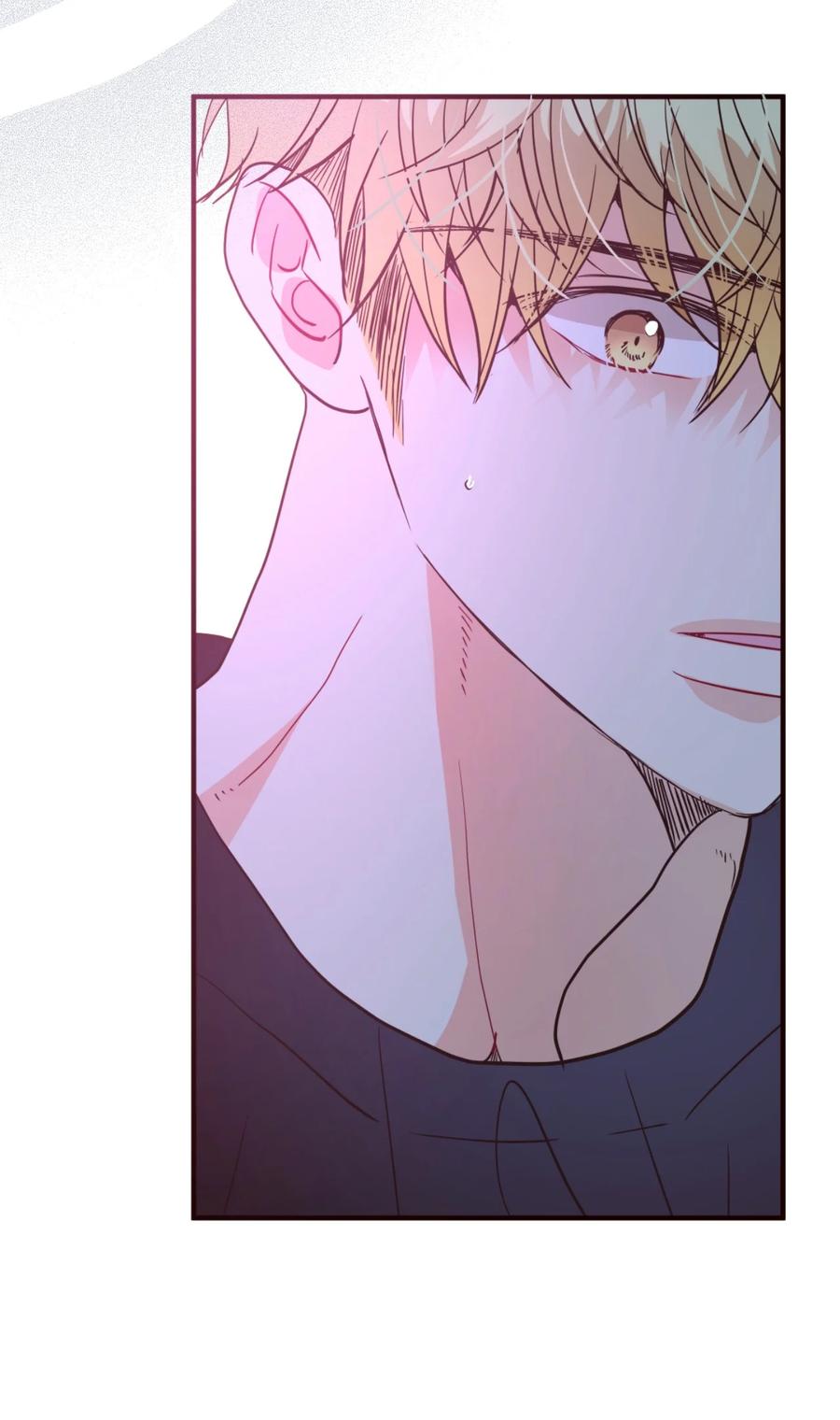 37 爱情让人变得小气(1/2)-第37话