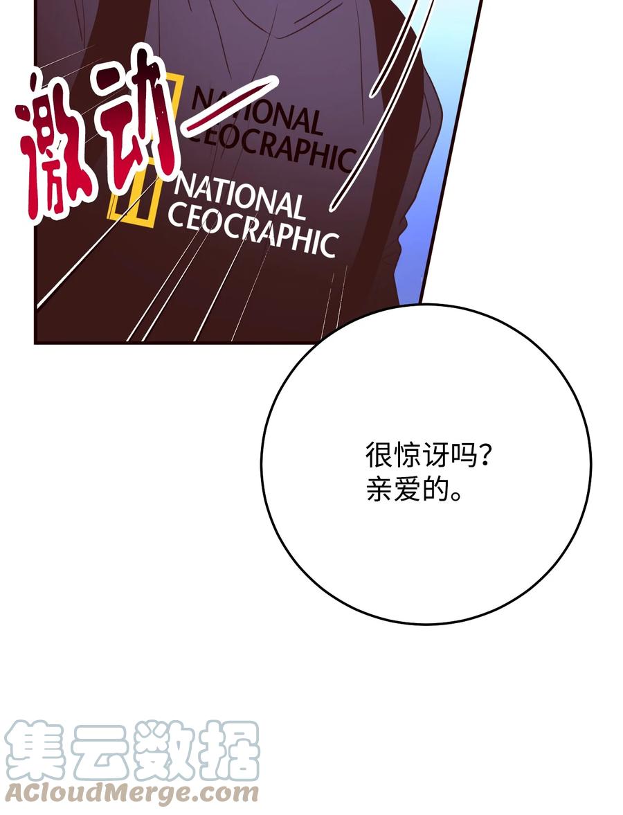 41 再会(1/2)-第41话