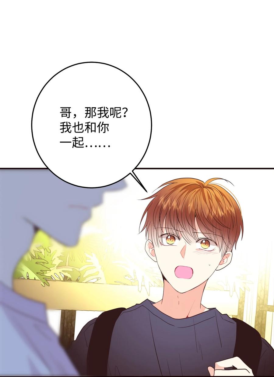41 再会(1/2)-第41话