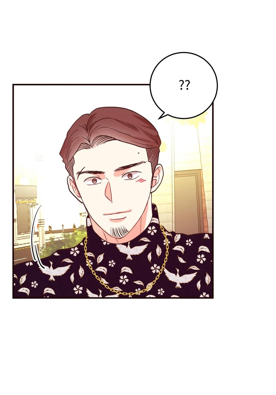43 强抢民男(1/2)-第43话