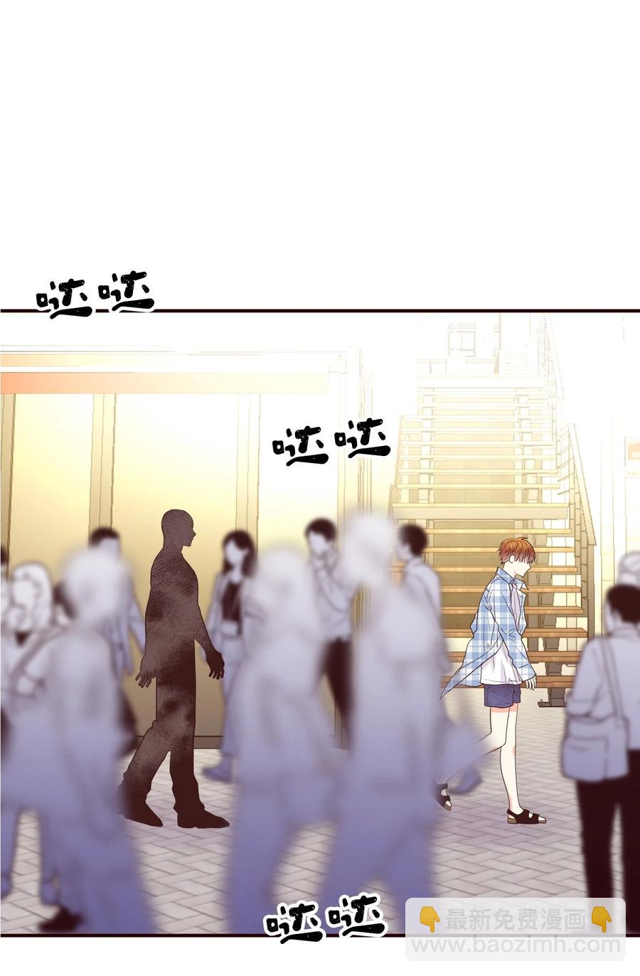 43 强抢民男(1/2)-第43话