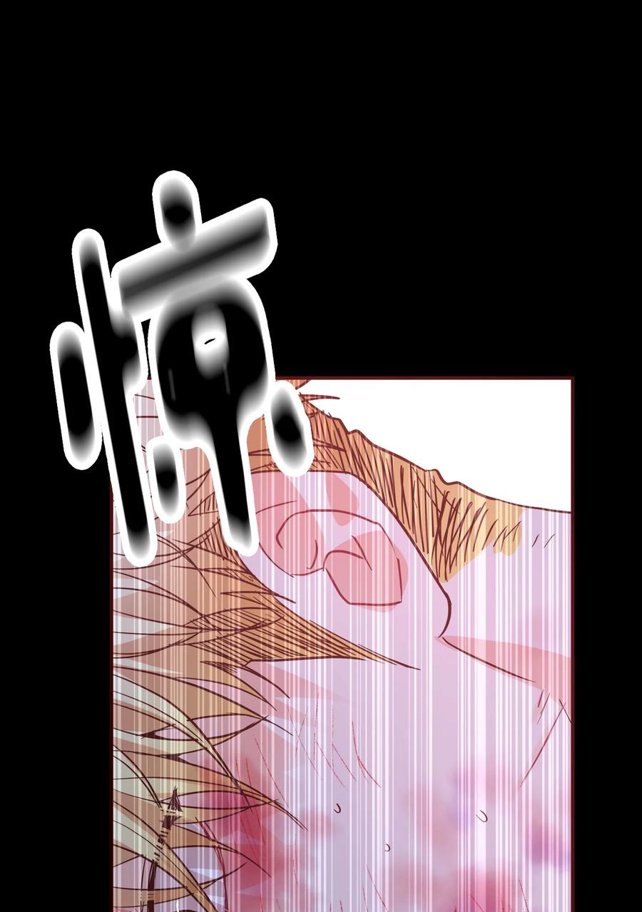 45 成为走狗(1/2)-第45话