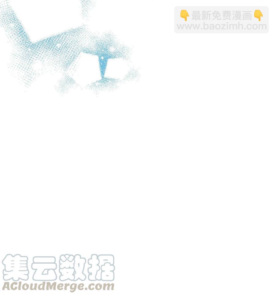 07 激情四射的约会(1/3)-第7话