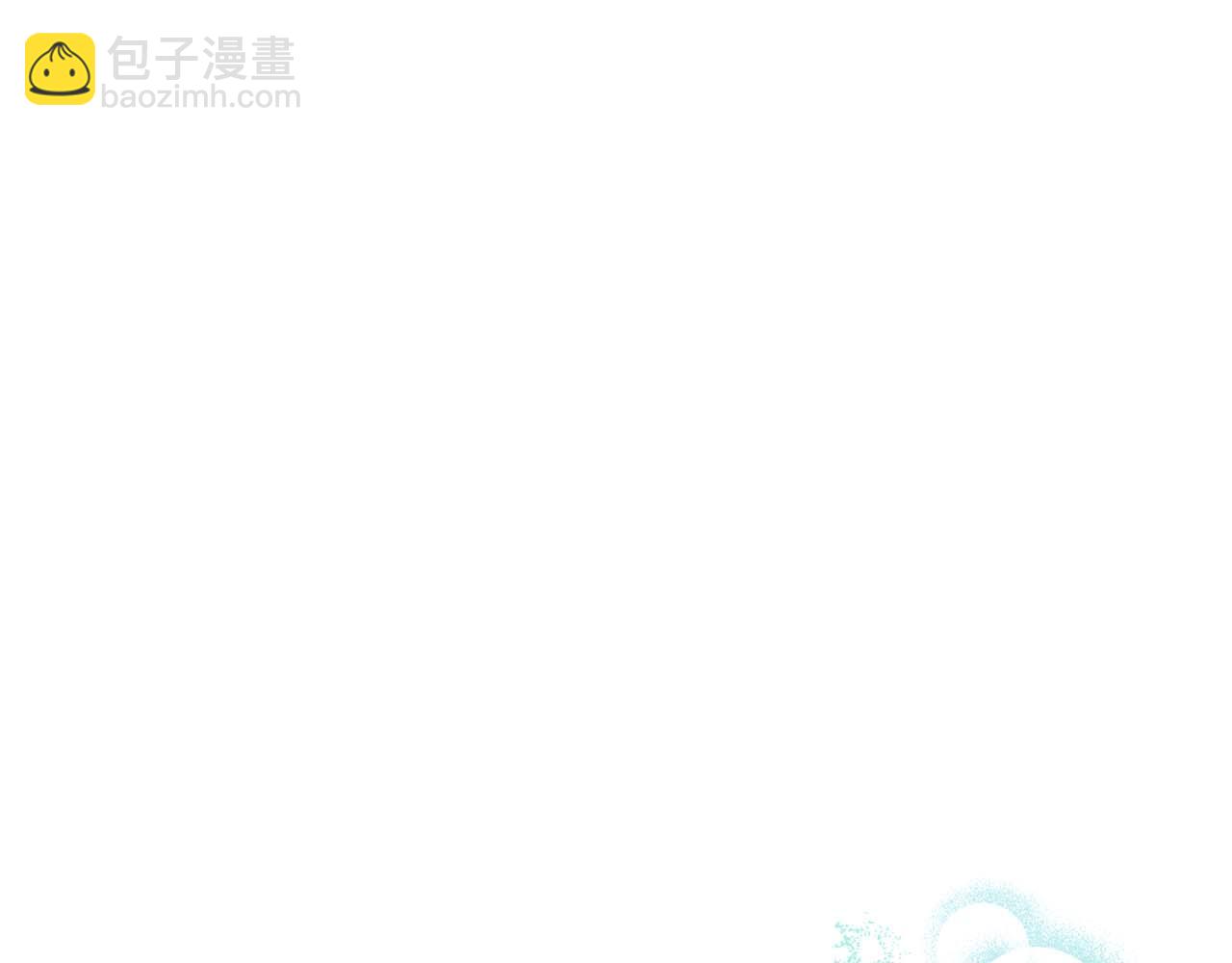 第12话 克服阴影的开始(1/4)-第13话