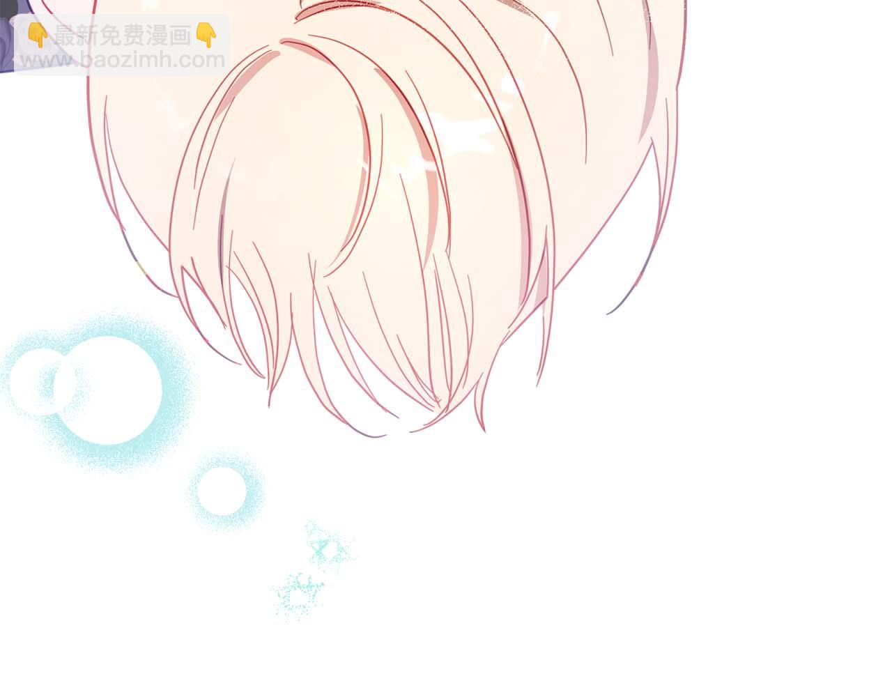 第12话 克服阴影的开始(1/4)-第13话
