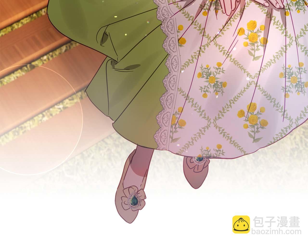 第12话 克服阴影的开始(1/4)-第13话