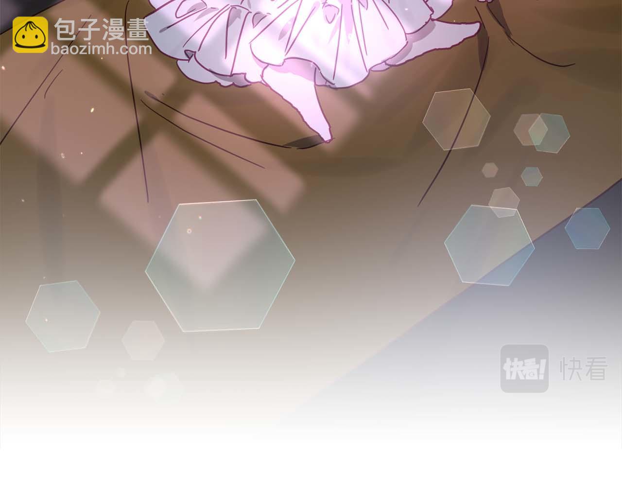 第14话 分配工作(1/4)-第15话