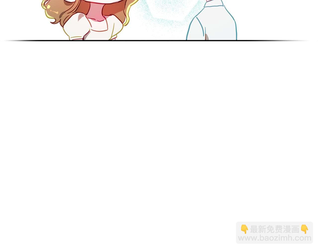 第14话 分配工作(1/4)-第15话