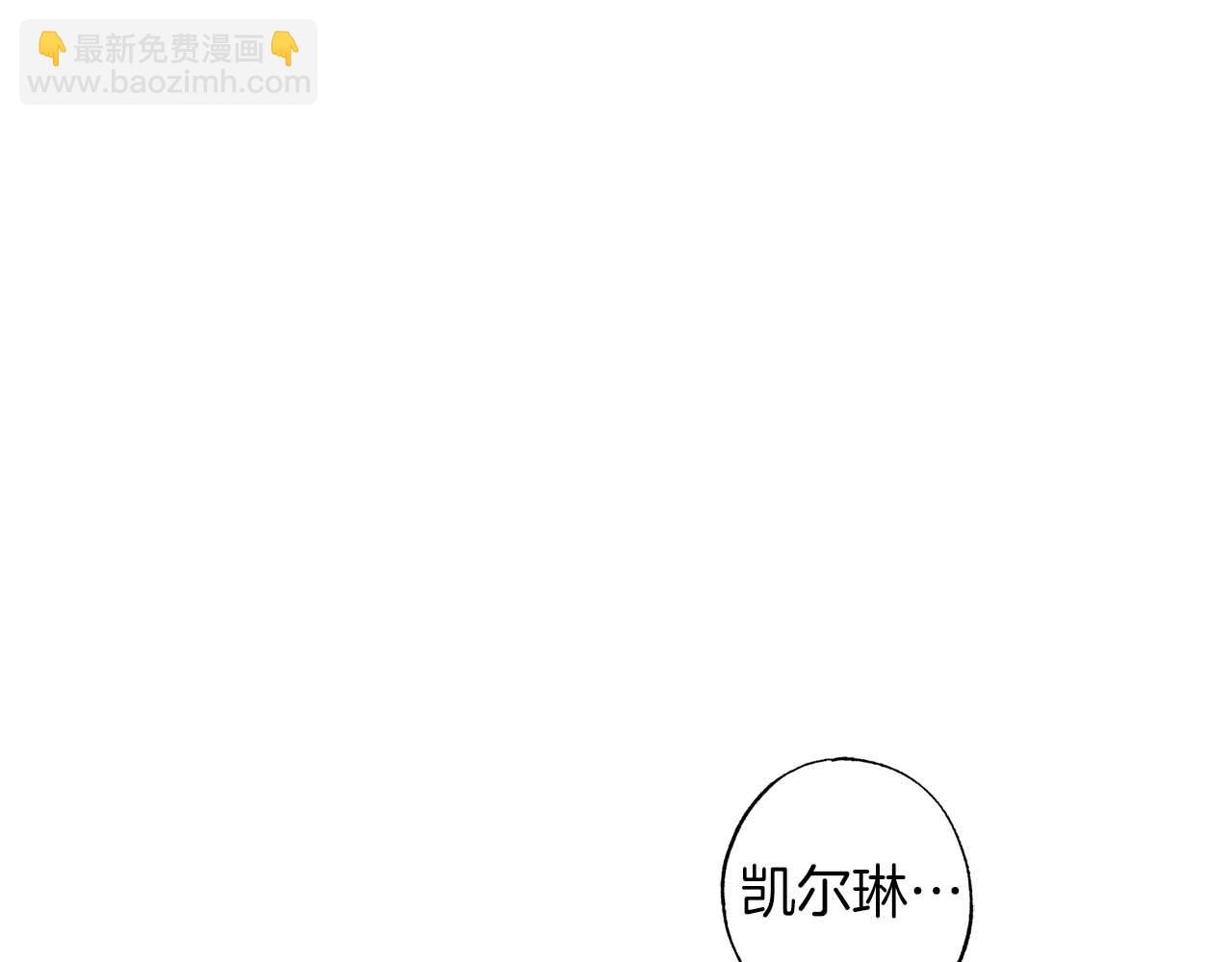 第14话 分配工作(1/4)-第15话