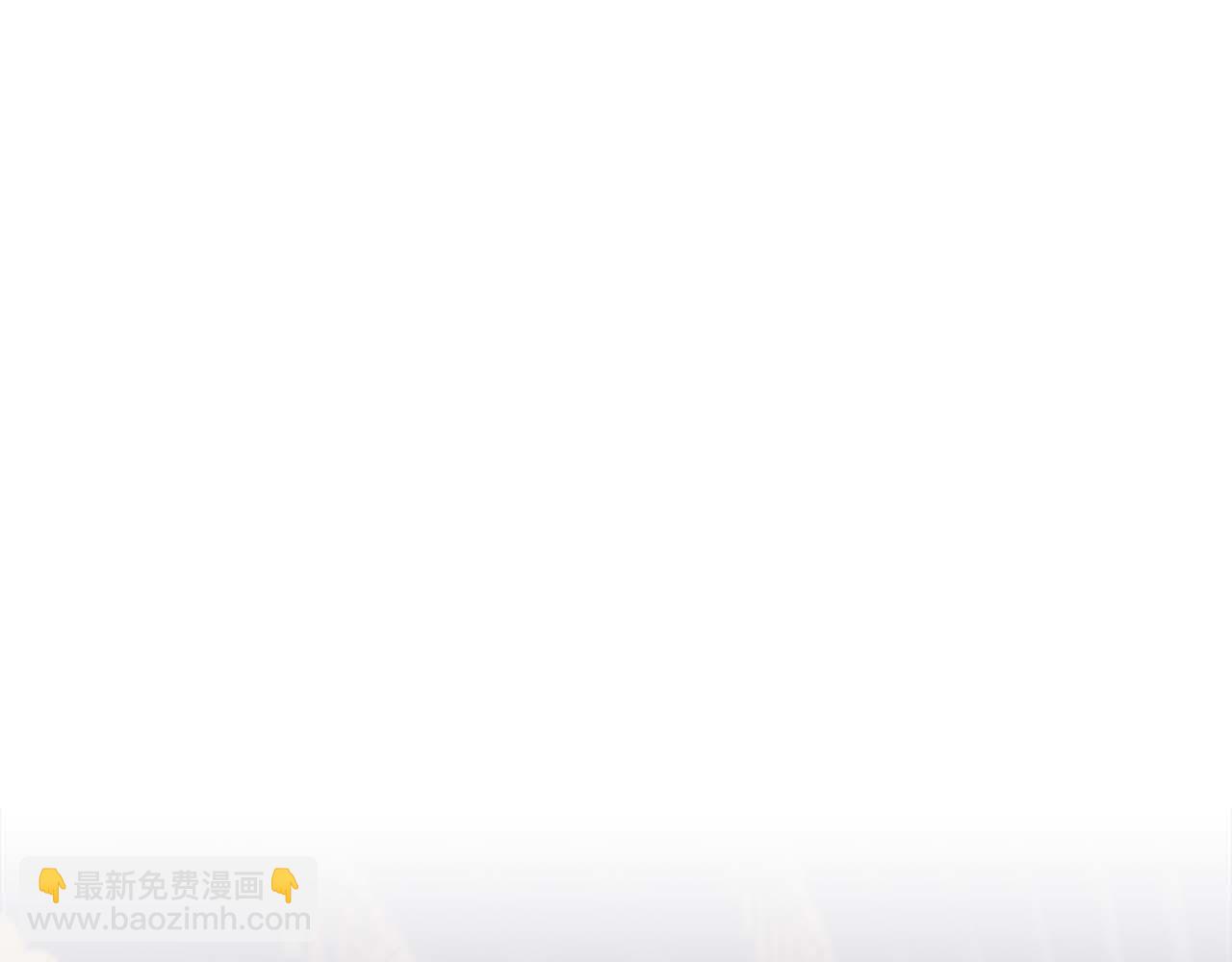 第14话 分配工作(1/4)-第15话