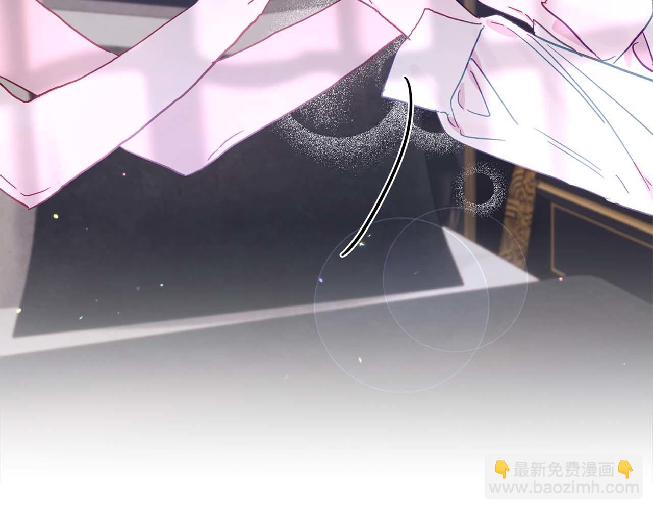 第14话 分配工作(1/4)-第15话