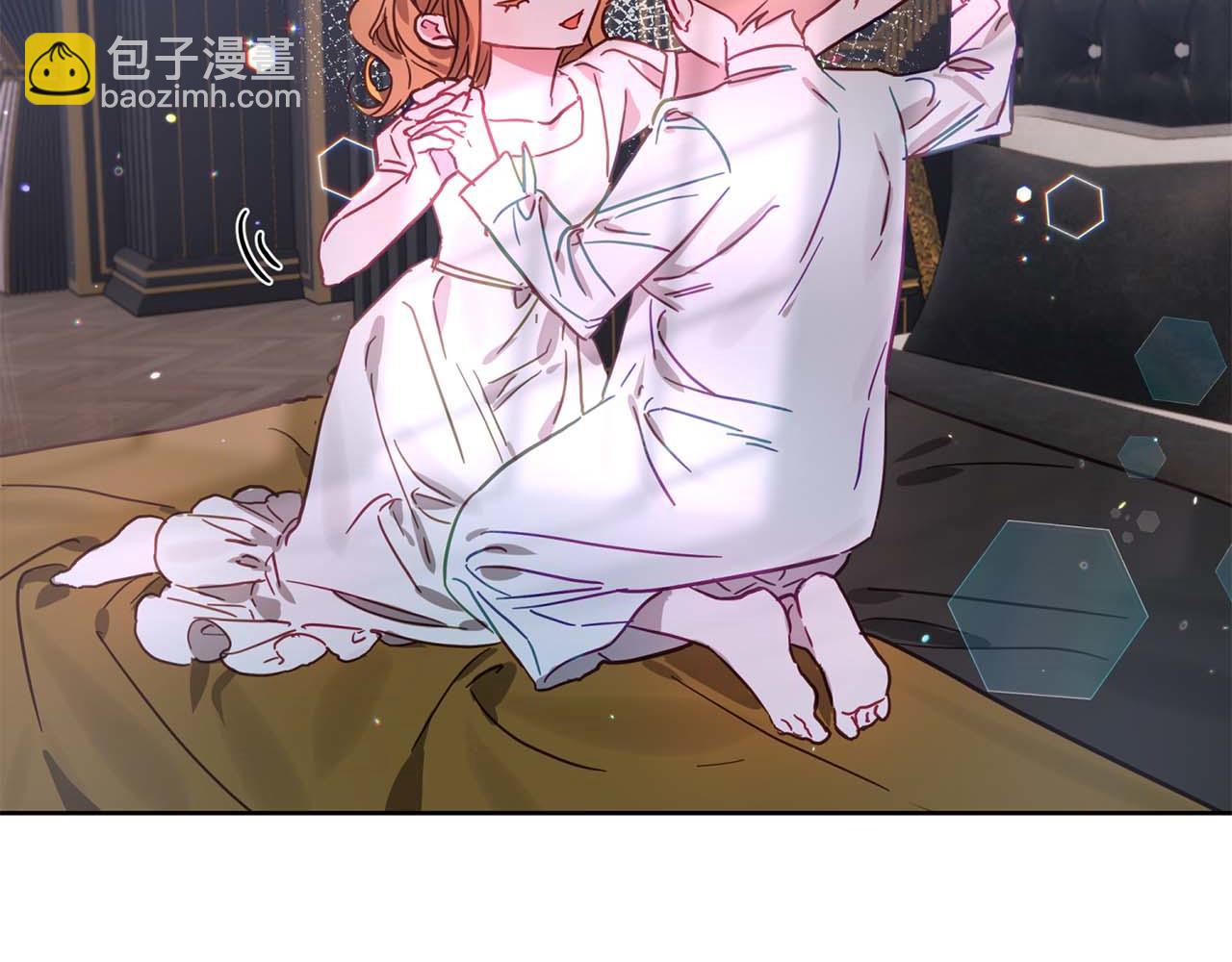 第14话 分配工作(1/4)-第15话