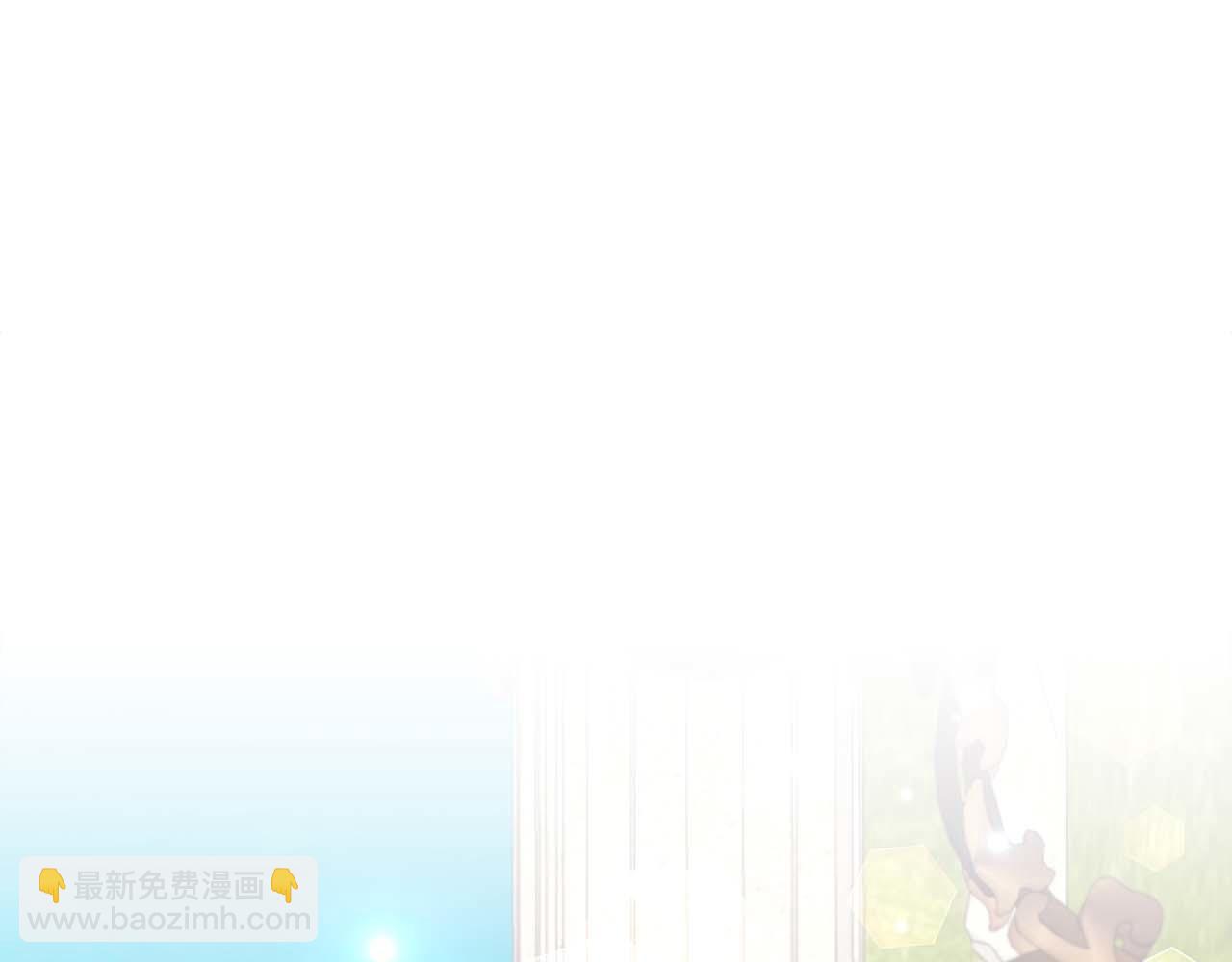 第16话 亲子关系破冰！(1/4)-第17话
