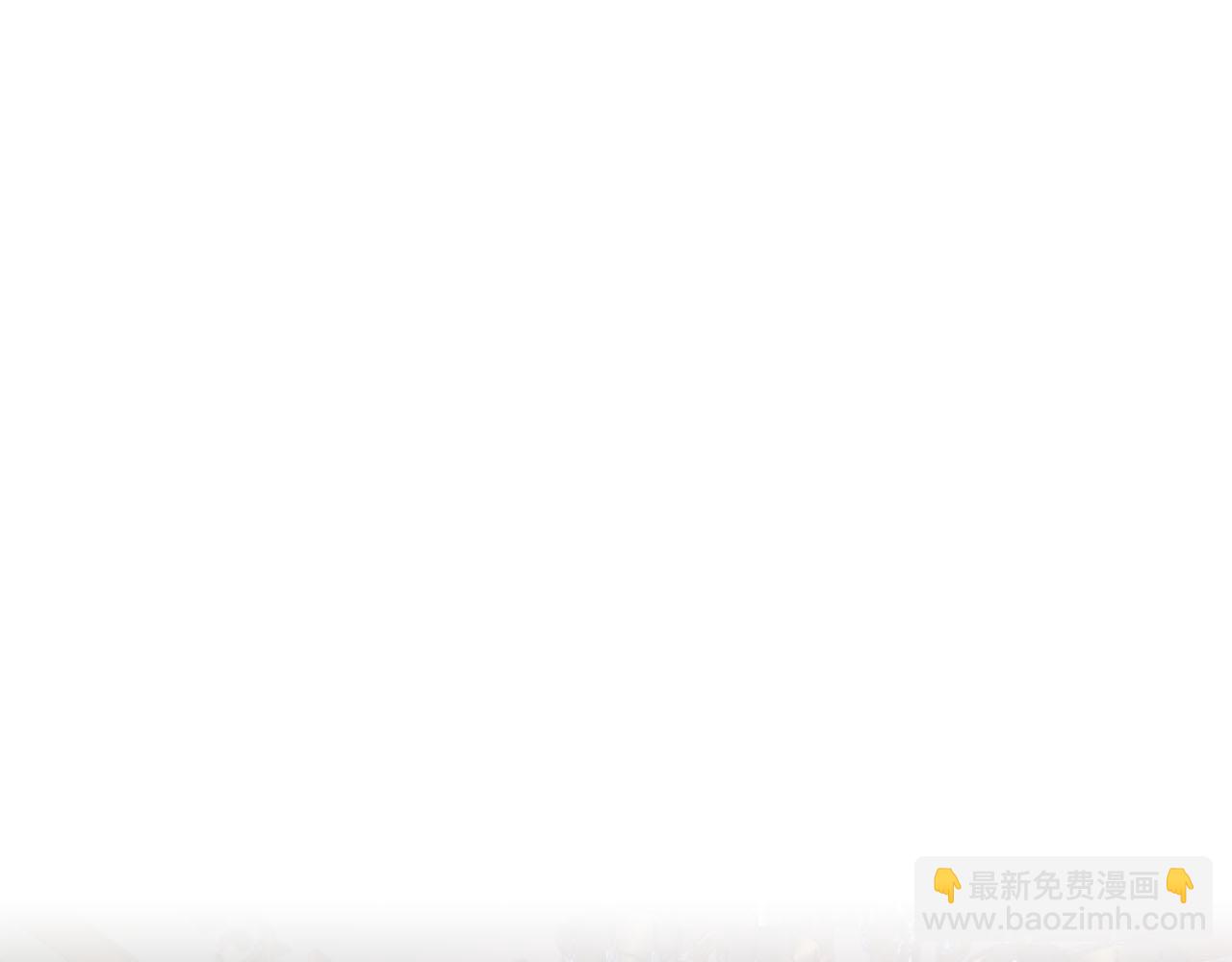 第2话 被正太讨厌了？(1/5)-第3话