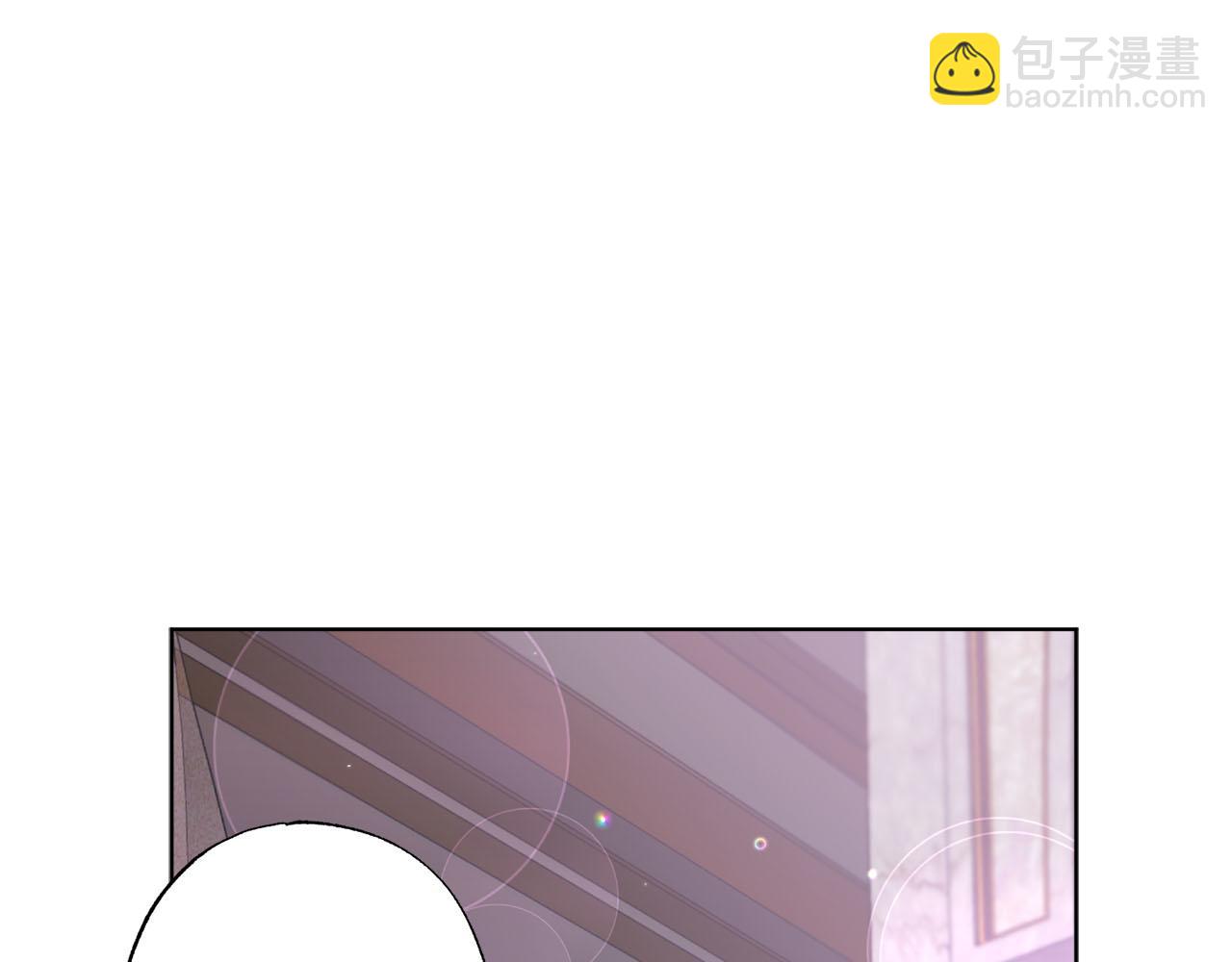 第2话 被正太讨厌了？(1/5)-第3话