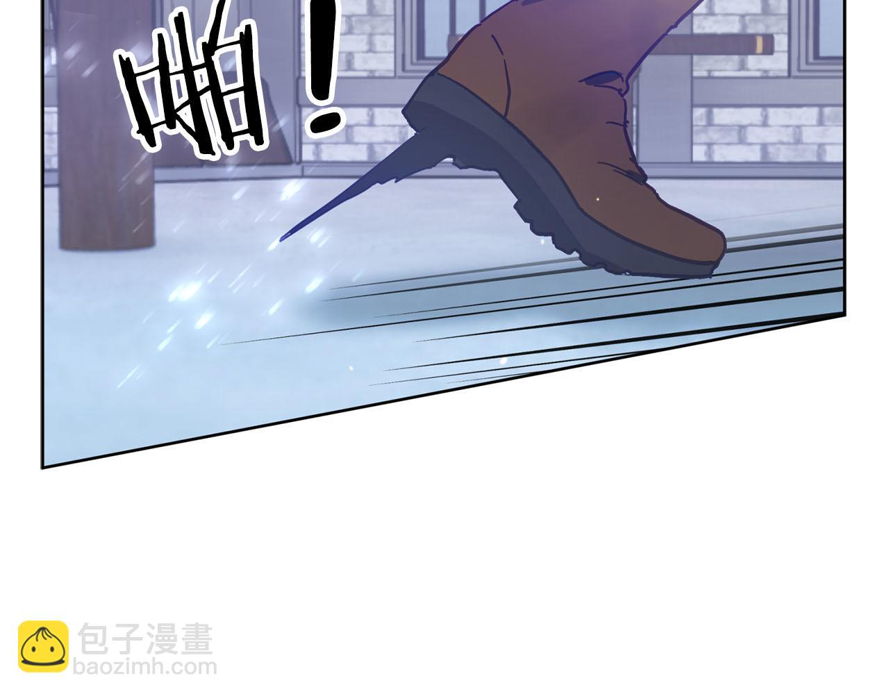 第20话 父亲的告白(1/5)-第21话