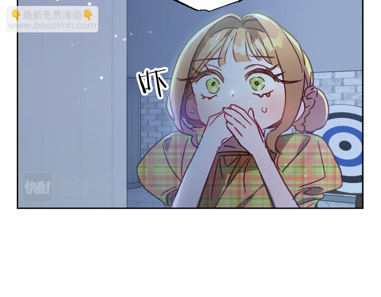 第20话 父亲的告白(1/5)-第21话