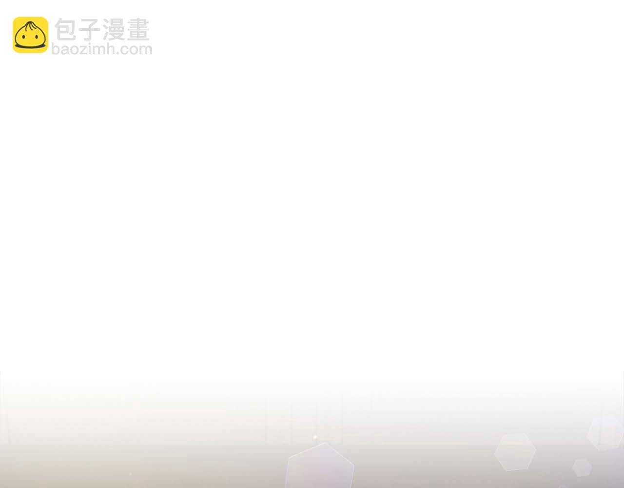 第22话 相互扶持(1/5)-第23话